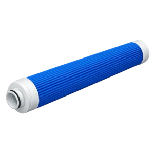 VAC Automatic Self Cleaning Filter